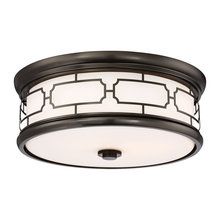 Front Porch Lights And Decor