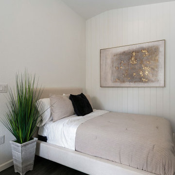 Hyde Park Accessory Dwelling Unit