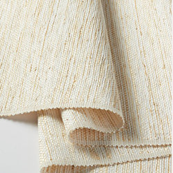 Tern Weave, No. 2131 - Window Treatments