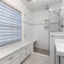 Bathroom Ideas