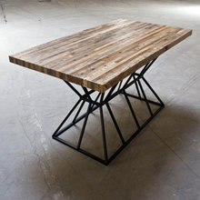 Tables