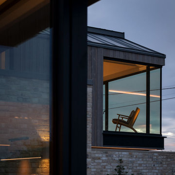 Field House