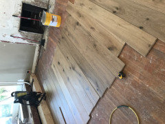 California Classics Brand Terranean Engineered Hardwood Floors Terranean Engineered Hardwood Floors, California Classics Flooring Reviews