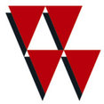 Wally Williams Constructions's profile photo
