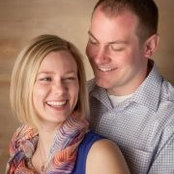 Sarah Krattli's photo