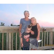 Gail Prelovsky's photo