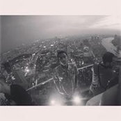 Farid Reza's photo