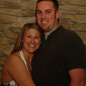 Jennifer Smelser's photo