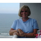 Ginny Bradshaws foto