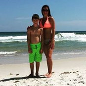 Kayla Fuentes's photo
