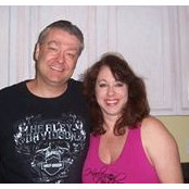 Andrea Thompson-Leroux's photo