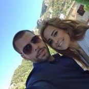 Sima Al Turk's photo