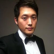Photo de Dookyung Ahn