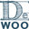 De La Paz WoodWorks Inc.