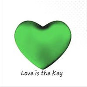 Tammy Cline's photo