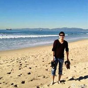 Nan Gao's photo