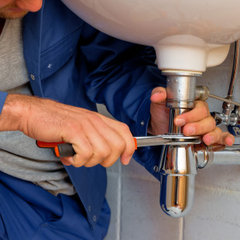 Oasis Plumbers Carpinteria