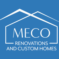 Meco Renovations