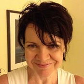 Debbie Laval's photo