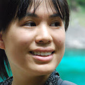 Joyce Mak's photo