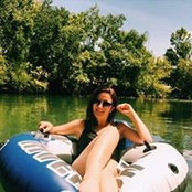 Kayla Jefferies's photo