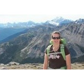 Lydia Evequoz's photo