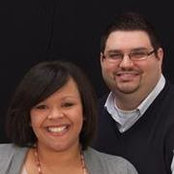 Channon Brinkley's photo
