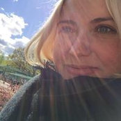 Lyudmila Suprun's photo