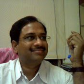AP SARMA's photo
