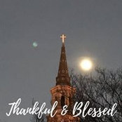 Michael Mullen's photo