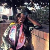 Tia Hatchers foto