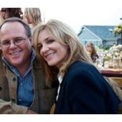 Cha Cha Caster's photo