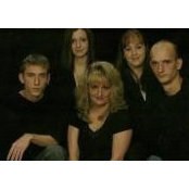 Photo de Deborah Propes Dunhoft