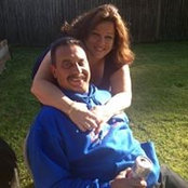 Cynthia Rivera's photo