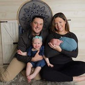 Kait Lynn's photo