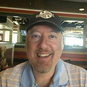 Foto von Gary Turner