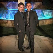 Sean Disert's photo