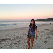 Alex Luck's photo