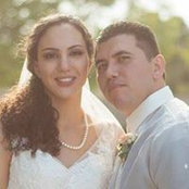 Alexander Ramey's photo