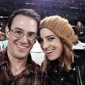 Alicia Lund's photo