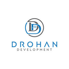 Drohan Development, LLC