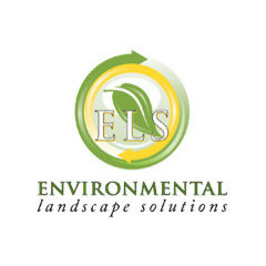 Environmental Landscape Solutions