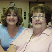 Suzanne Nickel's photo