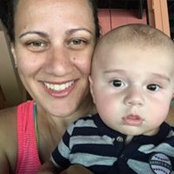 Jessica Latvala Conover's photo