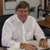 ken keeton's photo