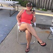 Leslie Butllivan's photo