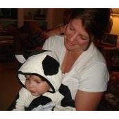 Shalla Jones's photo