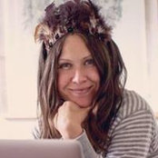 Laura Baxter's photo