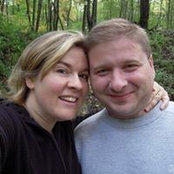 Kelly McDeavitt's photo