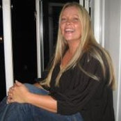 Line Petersen's photo